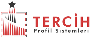 Tercih Profil Sistemleri İzolasyon Plastik | Galvaniz Alçı Köşe Profili, Alçı Köşe Profili, Galvaniz Kaba Sıva Profili, Fayans Çıtası, Derz Artısı, Fileli Köşe, Fayans Köşe Profili, Mantolama Dubelleri ve daha bir çok ürün.
