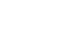 Tercih Profil Sistemleri İzolasyon Plastik | Galvaniz Alçı Köşe Profili, Alçı Köşe Profili, Galvaniz Kaba Sıva Profili, Fayans Çıtası, Derz Artısı, Fileli Köşe, Fayans Köşe Profili, Mantolama Dubelleri ve daha bir çok ürün.
